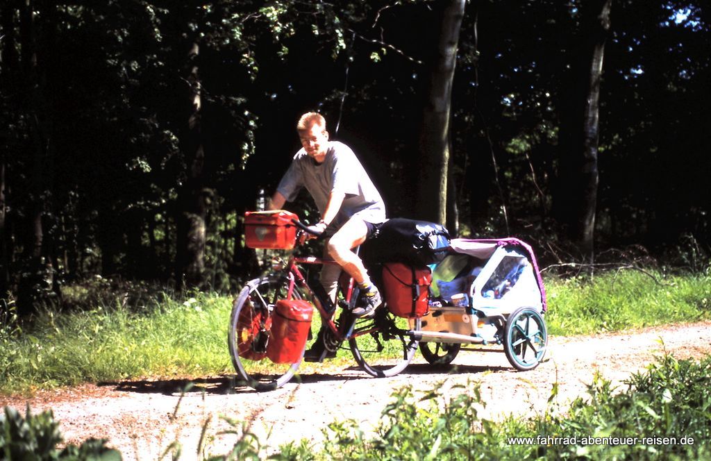 aus argentinien mit dem fahrrad auf weltreise seit 2012